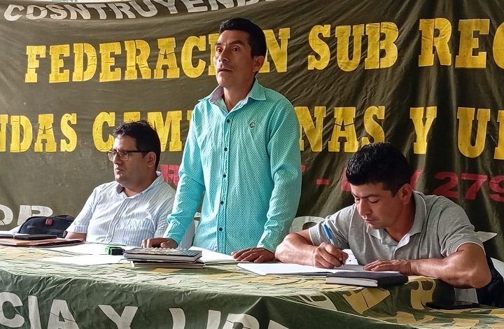 Foto difusión